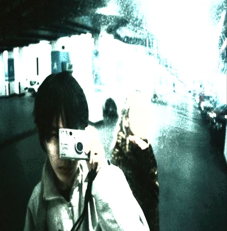 aesthetic image 3